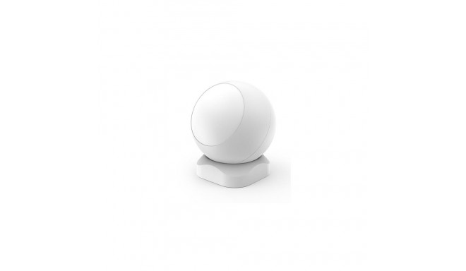 Imou ZP1 Infrared sensor Wired Wall White