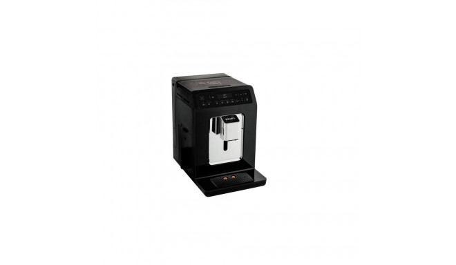 Krups Evidence EA8908 Fully-auto Espresso machine 2.3 L