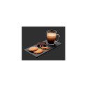 Krups Evidence EA8908 Fully-auto Espresso machine 2.3 L