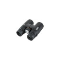 Celestron Nature DX ED 10x42mm binocular BaK-4 Black