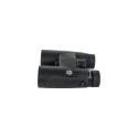 Celestron Nature DX ED 10x42mm binocular BaK-4 Black