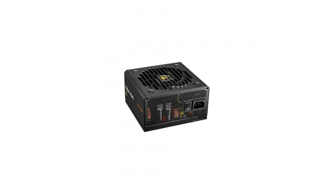COUGAR Gaming CGR GEXP-850 power supply unit 650 W 20+4 pin ATX ATX Black