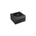 COUGAR Gaming CGR GEXP-850 power supply unit 650 W 20+4 pin ATX ATX Black