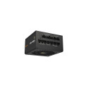 COUGAR Gaming CGR GEXP-850 power supply unit 650 W 20+4 pin ATX ATX Black
