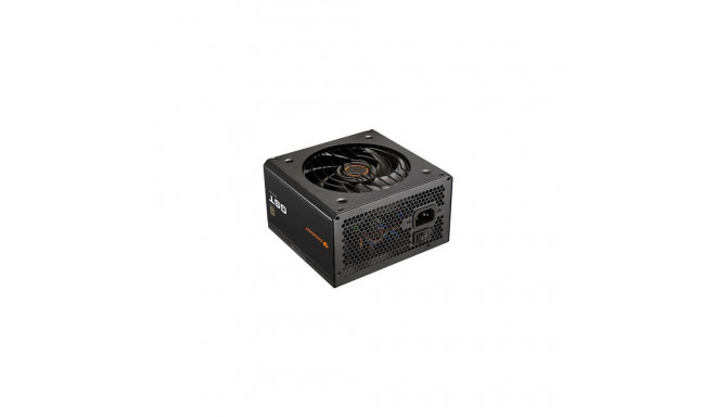 COUGAR Gaming GST power supply unit 850 W 20+4 pin ATX ATX Black