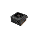 COUGAR Gaming GST power supply unit 850 W 20+4 pin ATX ATX Black