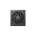 COUGAR Gaming CGR GEXP-850 power supply unit 650 W 20+4 pin ATX ATX Black