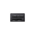 COUGAR Gaming CGR GEXP-850 power supply unit 650 W 20+4 pin ATX ATX Black