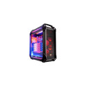 COUGAR Gaming Panzer Max Full Tower Black