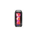 COUGAR Gaming Panzer Max Full Tower Black