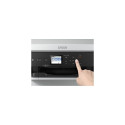 Epson WorkForce Pro WF-M5299DW