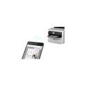 Epson WorkForce Pro WF-M5299DW