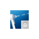 Oral-B Aquacare 6 oral irrigator