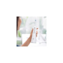 Oral-B Aquacare 6 oral irrigator