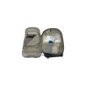 Thule EnRoute TEBP4416 - Black backpack Casual backpack Nylon