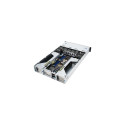 ASUS 90SF0251-M004X0 server barebone Intel C741 Rack (2U) Black, Steel ASUS 90SF0251-M004X0 server barebone Intel C741 Rack (2U) Black, Steel