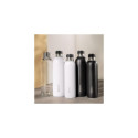 Brita 1046733 carbonator accessory/supply Carbonating bottle
