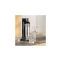 Brita 1046733 carbonator accessory/supply Carbonating bottle