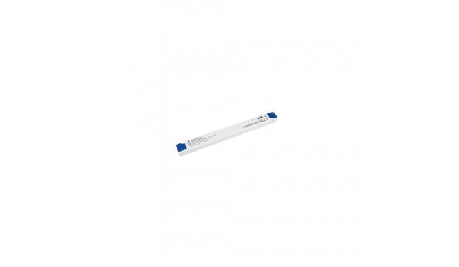 SELF Electronics SLT100-12VFG LED driver