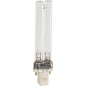 Philips TUV PL-S 7W/2P UV-Lampe