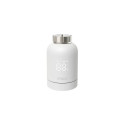 Imou TRV1 Kit thermostat ZigBee White