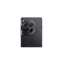 OnePlus 12 17.3 cm (6.82&quot;) Dual SIM Android 14 5G USB Type-C 16 GB 512 GB 5400 mAh Black