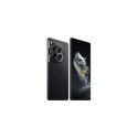 OnePlus 12 17.3 cm (6.82&quot;) Dual SIM Android 14 5G USB Type-C 16 GB 512 GB 5400 mAh Black