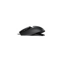 COUGAR Gaming AIRBLADER mouse USB Type-A Optical 16000 DPI