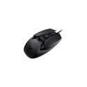 COUGAR Gaming AIRBLADER mouse USB Type-A Optical 16000 DPI