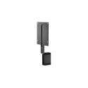 HP B300 PC Mounting Bracket