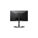 Philips Momentum 24M1N3200ZA/00 computer monitor 60.5 cm (23.8&quot;) 1920 x 1080 pixels Full HD