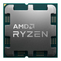AMD CPU Desktop Ryzen 5 6C/12T 7500F (5.2GHz Max, 38MB,65W,AM5) Tray