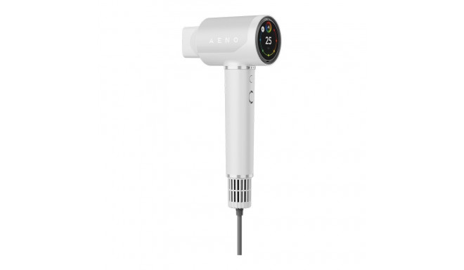 AENO AI ProDryer HD5W