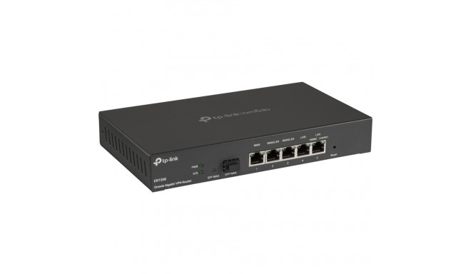 TP-LINK ER7206 VPN-reititin