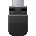 Insta360 X4 Mic Adapter -mikrofoniadapteri