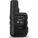 Garmin inReach Mini 2 -satelliitsideseade, must