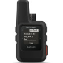 Garmin inReach Mini 2 -satelliitsideseade, must