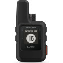 Garmin inReach Mini 2 -satelliitsideseade, must