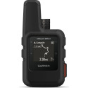 Garmin inReach Mini 2 -satelliitsideseade, must