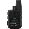 Garmin inReach Mini 2 -satelliitsideseade, must