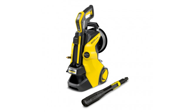 Kärcher K 5 Premium Smart Control Flex survepesur