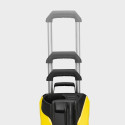 Kärcher K 5 Premium Smart Control Flex survepesur