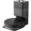 "Roborock Q5 Pro+ Black Saugroboter"
