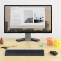"Logitech MK470 Wireless Combo Graphite US"