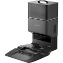 "Roborock Q5 Pro+ Black Saugroboter"
