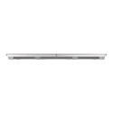 "Cherry KC 6000 SLIM FOR MAC USB silber QWERTZ DE"