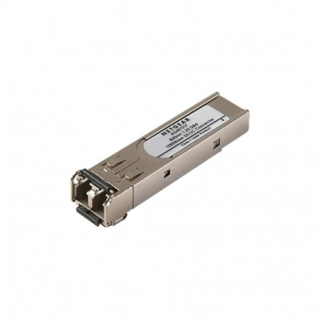 "Netgear Transceiver Modul AGM731F"
