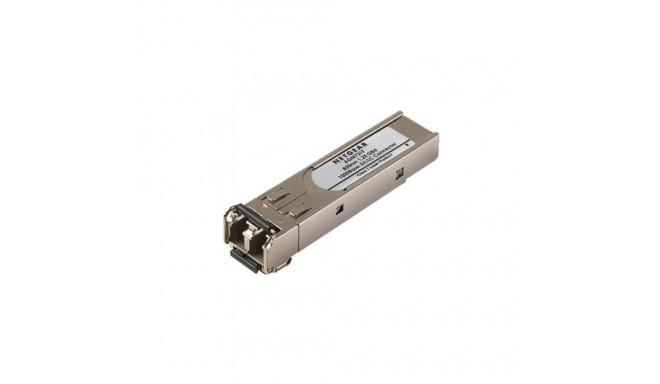 "Netgear Transceiver Modul AGM731F"