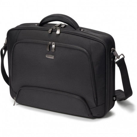 "Dicota Eco Multi PRO 11-14.1"