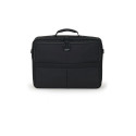 "Dicota Multi SCALE 12-14.1"" (30.48-35.8cm)"